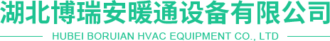 懟贱逼影院